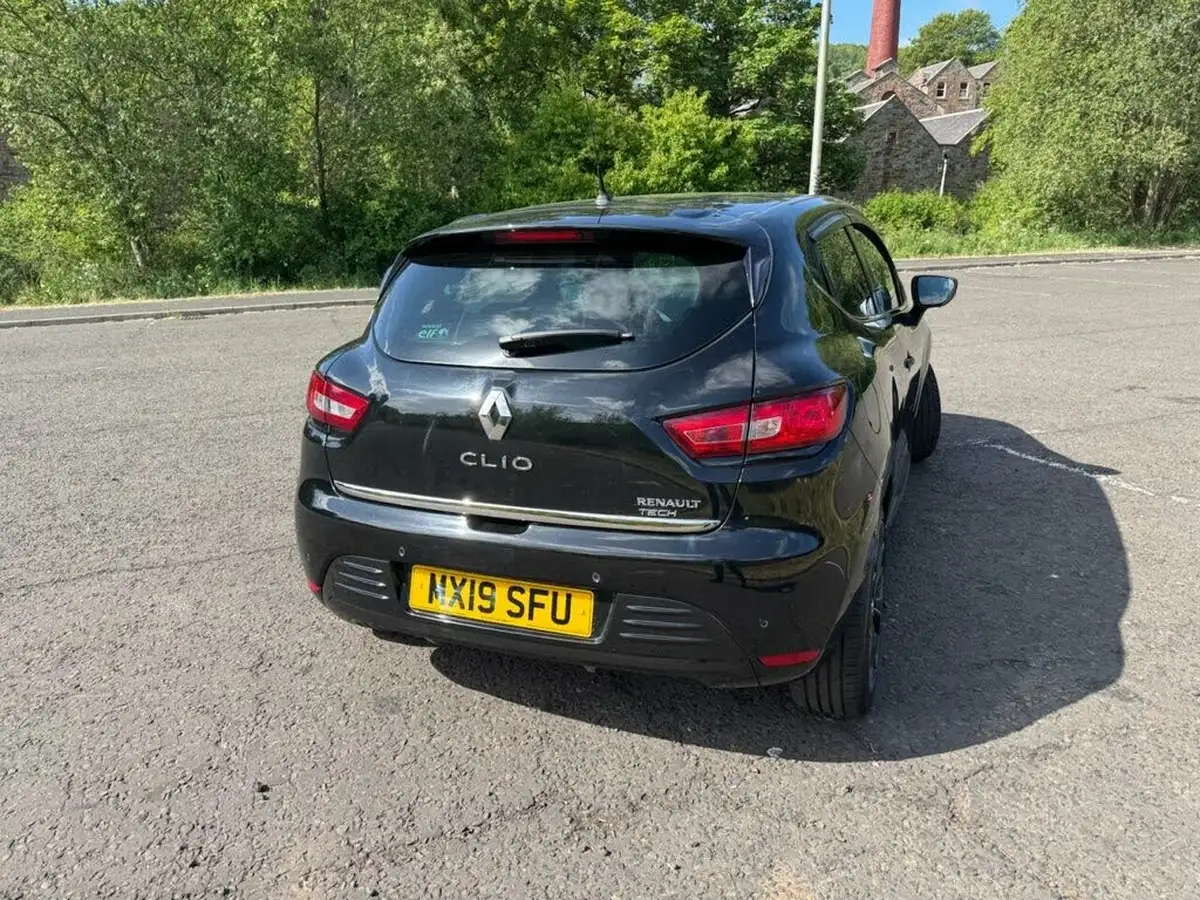 2019-renault-clio-15dci-iconic-90ps-ss-big-8