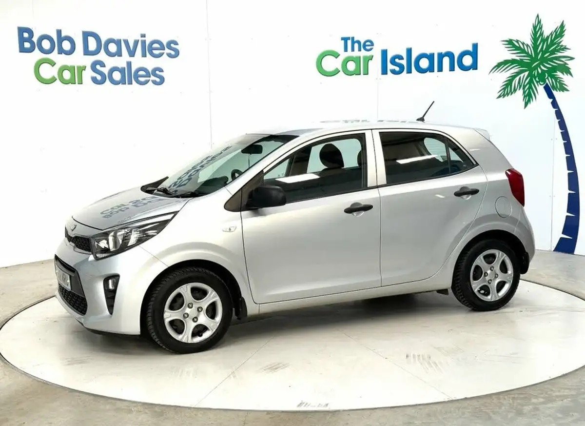 2018-kia-picanto-10-1-65bhp-adap-big-4