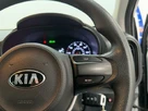2018-kia-picanto-10-1-65bhp-adap-small-15