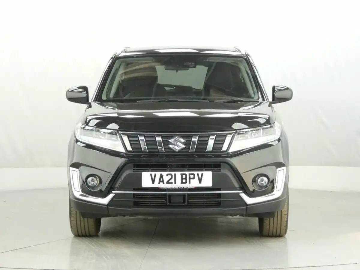 2021-suzuki-vitara-14-boosterjet-sz-t-auto-big-2