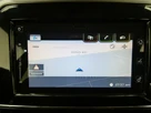 2021-suzuki-vitara-14-boosterjet-sz-t-auto-small-13