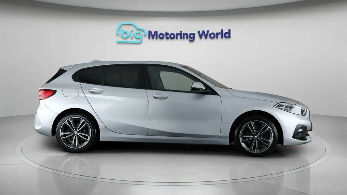 2020-bmw-1-series-15-118i-sport-138bhp-dct-big-7