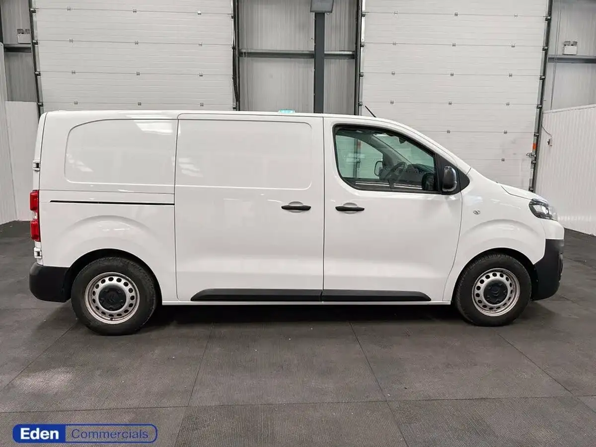 2021-citroen-dispatch-15bluehdi-enterprise-m-1000-100pseu6dt-e-big-1