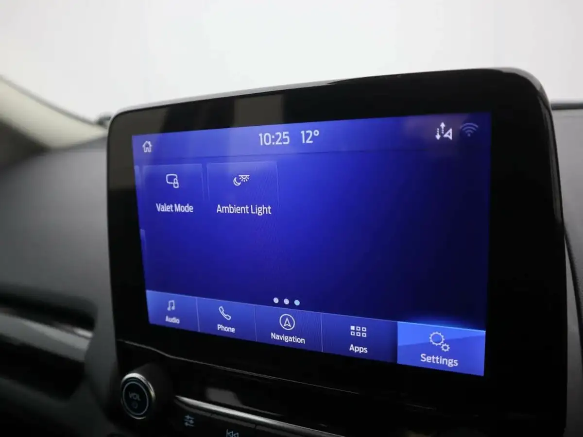 2022-ford-ecosport-10t-titanium-big-28