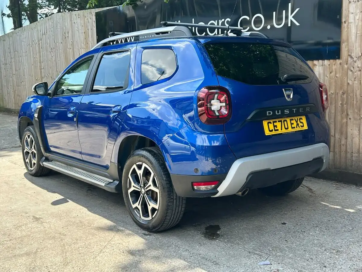 2020-dacia-duster-13-tce-prestige-130bhp-ss-big-14