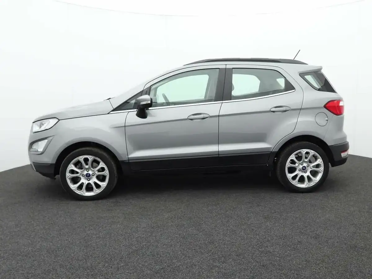 2022-ford-ecosport-10t-titanium-big-4