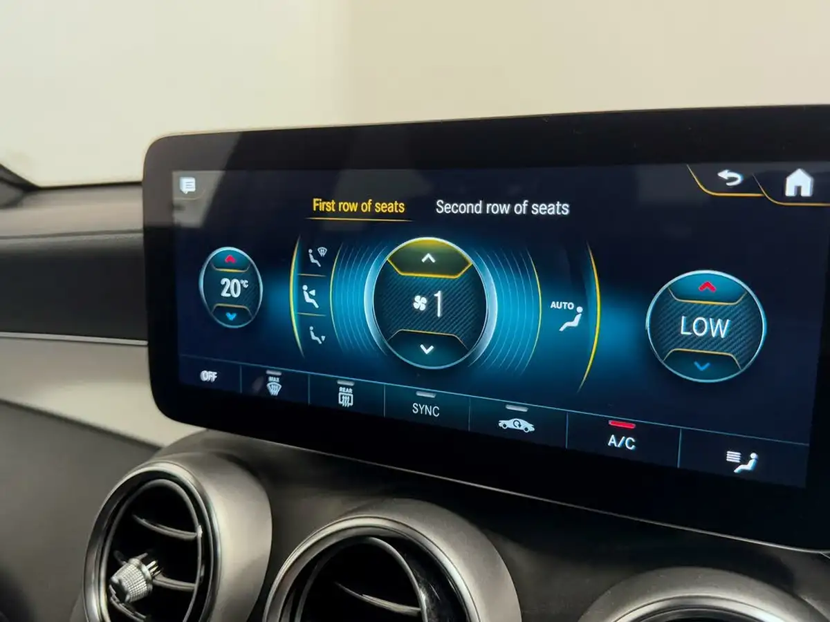 2022-mercedes-benz-glc-class-20d-glc220d-amg-line-premium-195ps-station-wagon-5d-1950cc-4matic-plus-big-62