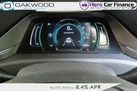 2020-hyundai-ioniq-e-premium-se-electric-100kw-small-4