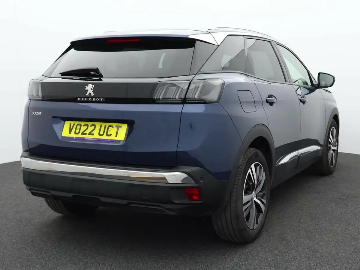 2022-peugeot-3008-suv-15-bluehdi-allure-premium-eat8-big-5