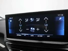 2022-peugeot-3008-suv-15-bluehdi-allure-premium-eat8-small-16