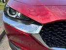 2025-mazda-cx-30-20-e-skyactiv-x-exclusive-line-auto-small-9
