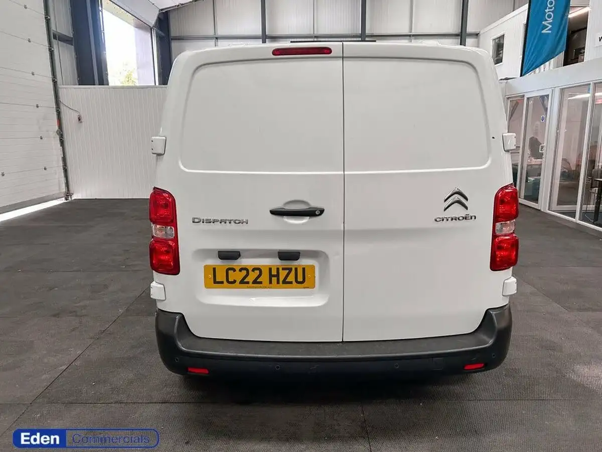 2021-citroen-dispatch-15bluehdi-enterprise-m-1000-100pseu6dt-e-big-5