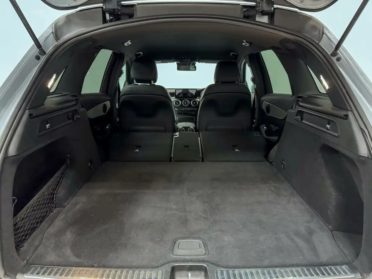 2022-mercedes-benz-glc-class-20d-glc220d-amg-line-premium-195ps-station-wagon-5d-1950cc-4matic-plus-big-10