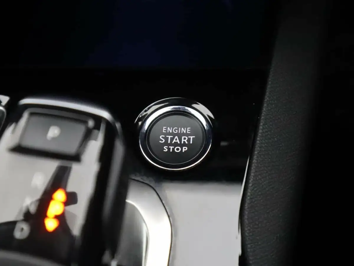 2022-peugeot-3008-suv-15-bluehdi-allure-premium-eat8-big-29