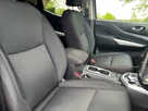 2021-nissan-navara-23dci-tt-n-connecta-8-navi-auto-small-10