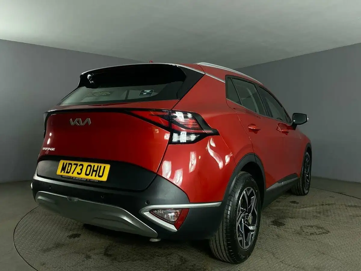 2023-kia-sportage-16-t-gdi-2-148bhp-big-7