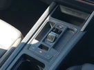 2024-cupra-formentor-15-tsi-v2-dsg-small-10