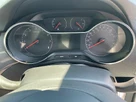 2021-vauxhall-crossland-12-elite-nav-130ps-small-13