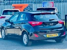 2015-hyundai-i30-16crdi-se-110ps-hatchback-small-8