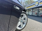 2010-bmw-5-series-44-550i-m-sport-small-23