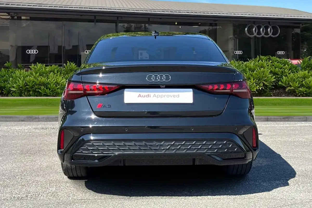 2024-audi-a3-15-35-tfsi-black-edition-saloon-4d-s-tronic-big-3