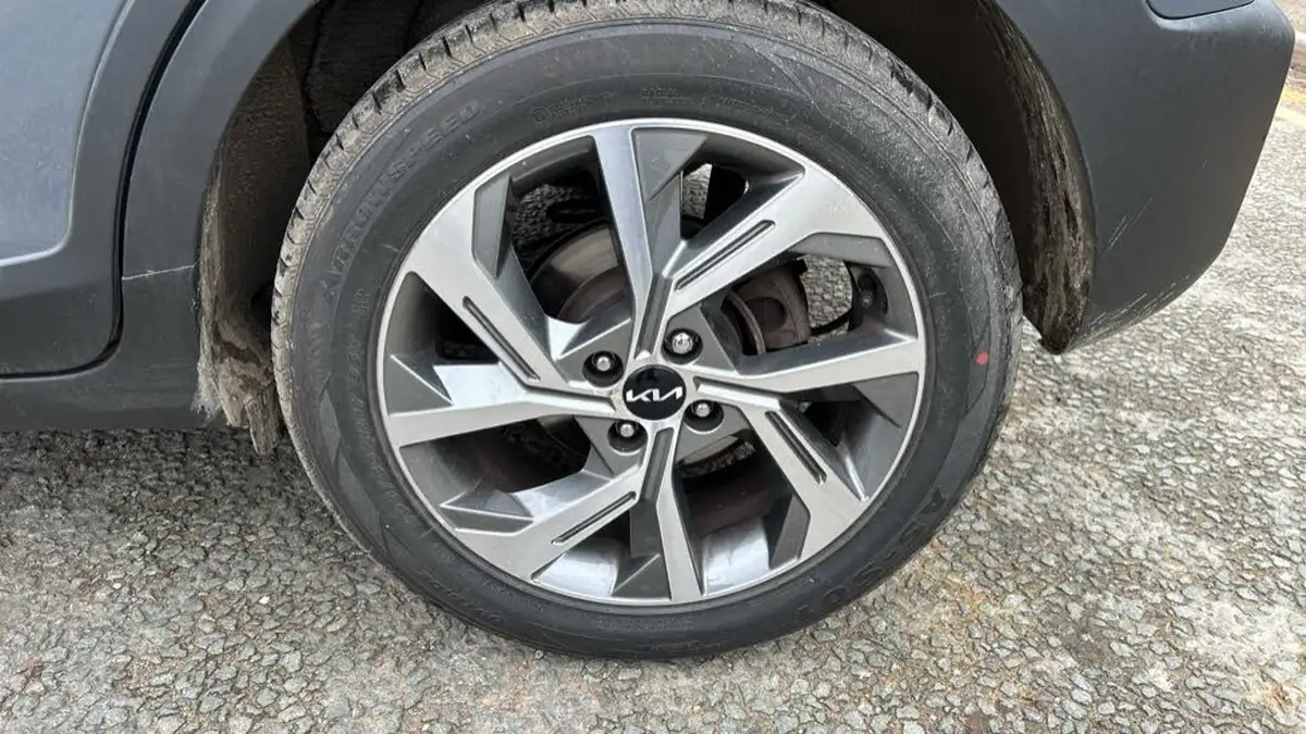 2022-kia-stonic-10-t-gdi-gt-line-s-big-34