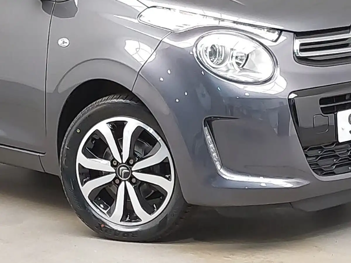 2021-citroen-c1-10-vti-shine-5d-big-8