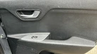 2022-kia-stonic-10-t-gdi-gt-line-s-small-17