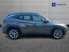 2021-hyundai-tucson-16-t-gdi-premium-150ps-48-volt-mhev-1598cc-dct-small-6