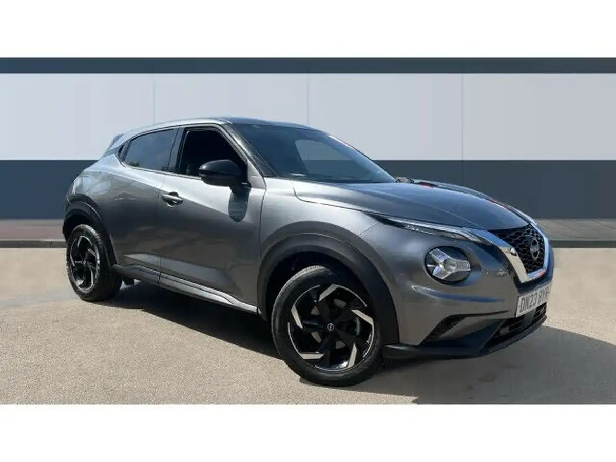 2023-nissan-juke-10-dig-t-n-connecta-big-0