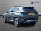 2021-hyundai-tucson-16-t-gdi-premium-150ps-48-volt-mhev-1598cc-dct-small-2