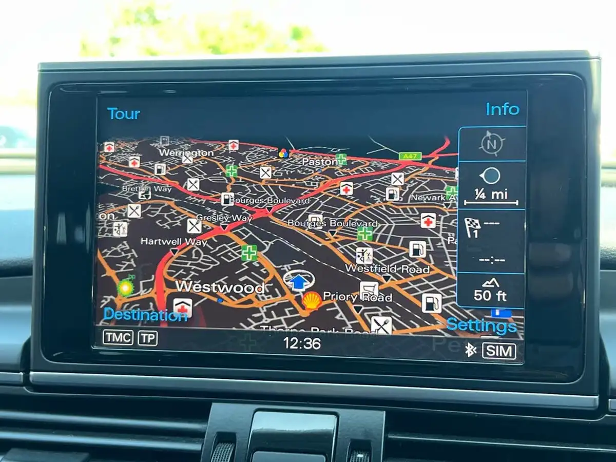 2013-audi-a6-avant-30td-se-245ps-quattro-s-tronic-big-48