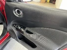 2016-nissan-juke-15dci-n-connecta-ss-small-13