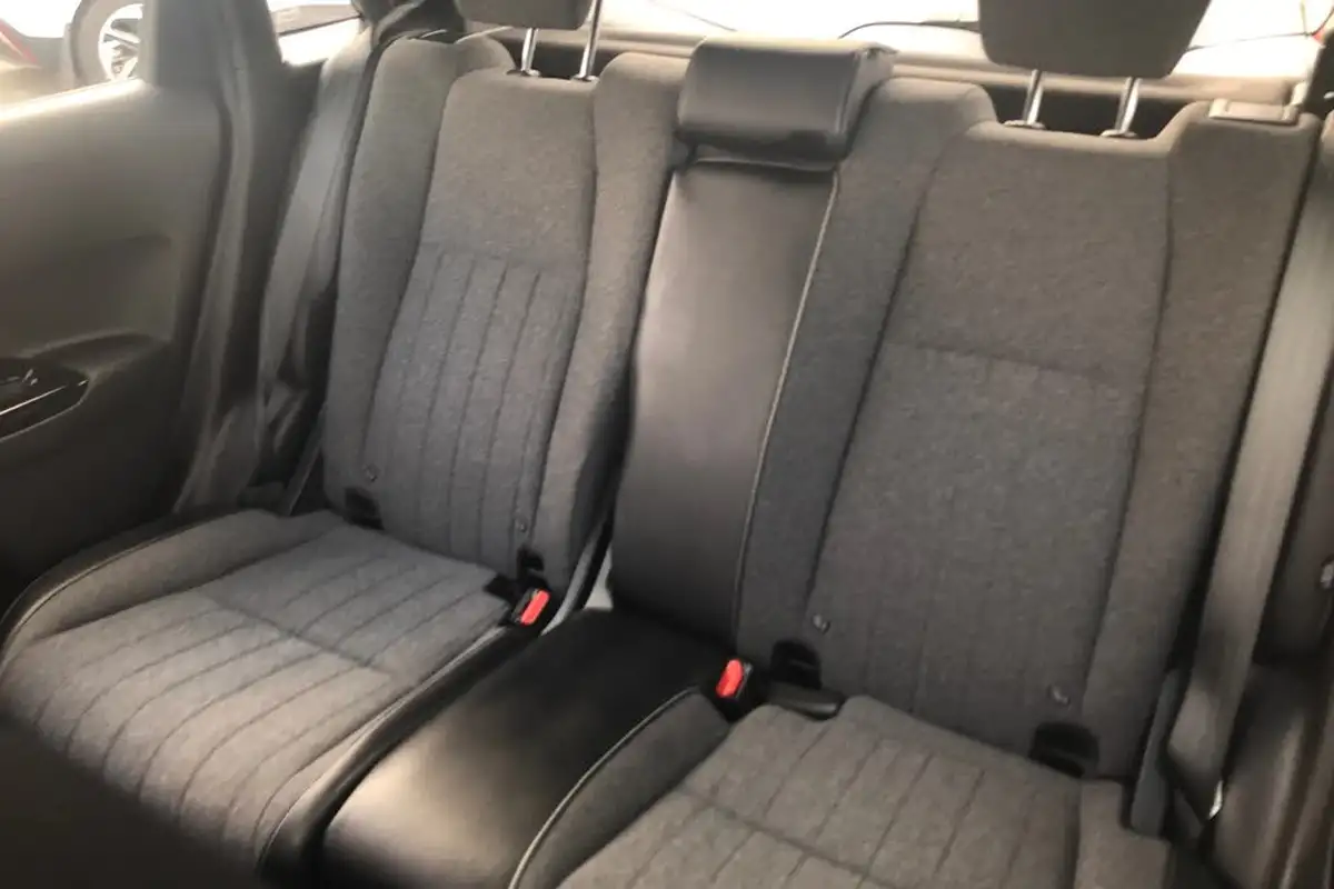2022-honda-jazz-15-i-mmd-sr-109ps-big-8