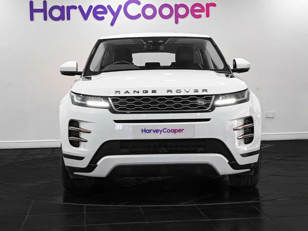 2019-land-rover-range-rover-evoque-20-p200-r-dynamic-s-big-15