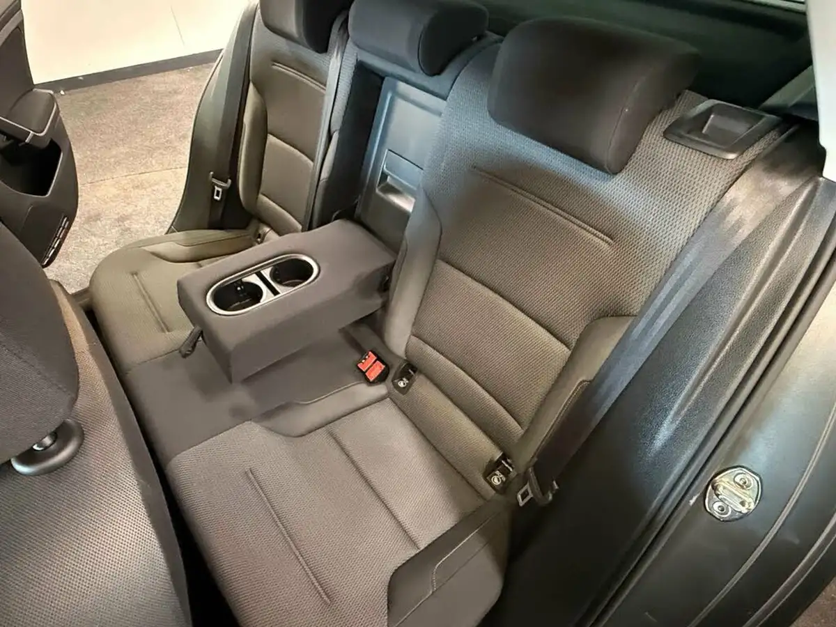 2019-volkswagen-golf-15-tsi-match-edition-150ps-hatchback-big-51