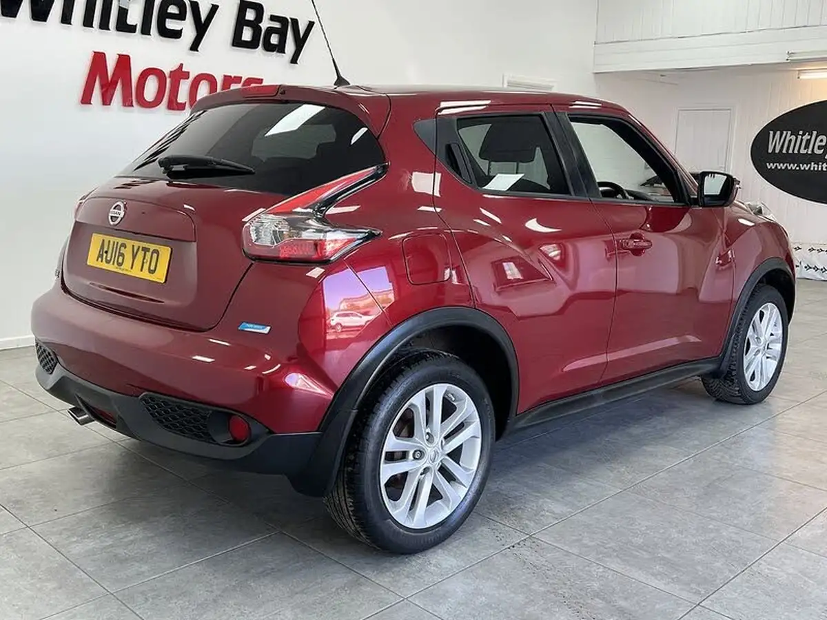 2016-nissan-juke-15dci-n-connecta-ss-big-2