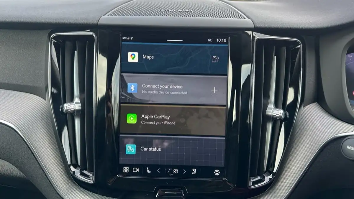 2023-volvo-xc60-20td-b4-plus-big-20