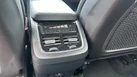 2023-volvo-xc60-20td-b4-plus-small-31