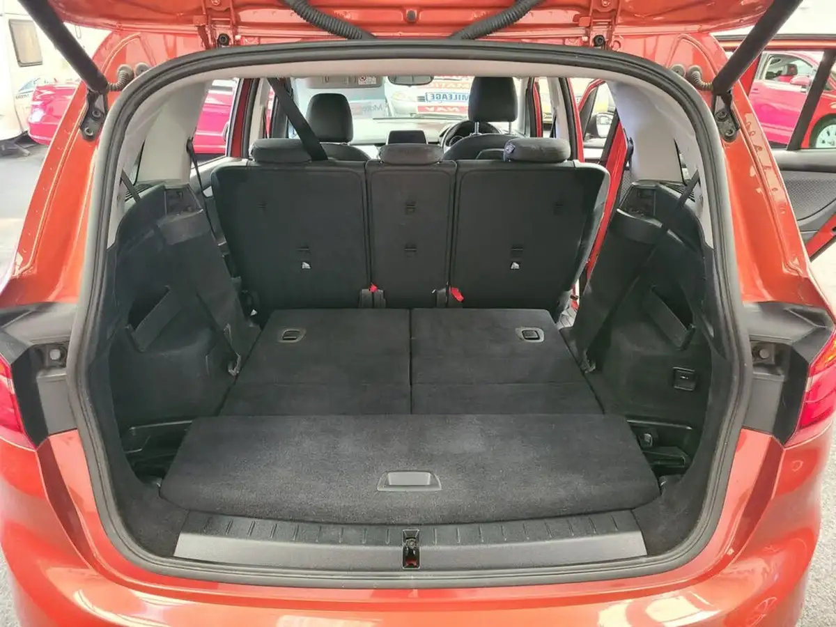 2019-bmw-2-series-15-218i-se-138bhp-gran-tourer-5d-dct-big-8