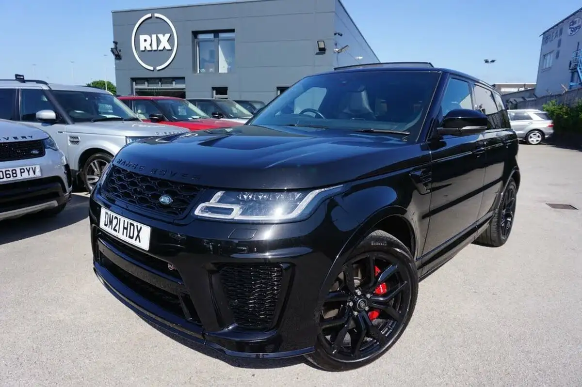 2021-land-rover-range-rover-sport-50-v8-p575-svr-big-0