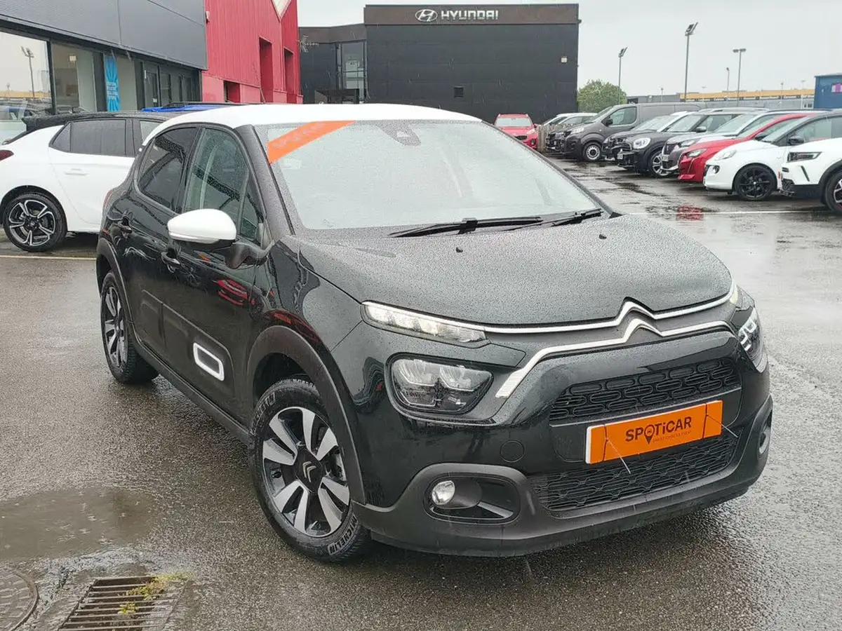 2024-citroen-c3-12-puretech-plus-83ps-big-0