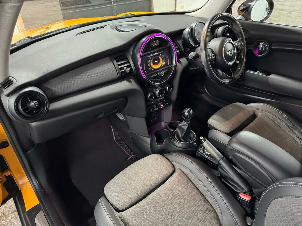 2015-mini-cooper-15-cooper-3d-big-15