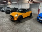 2015-mini-cooper-15-cooper-3d-small-2