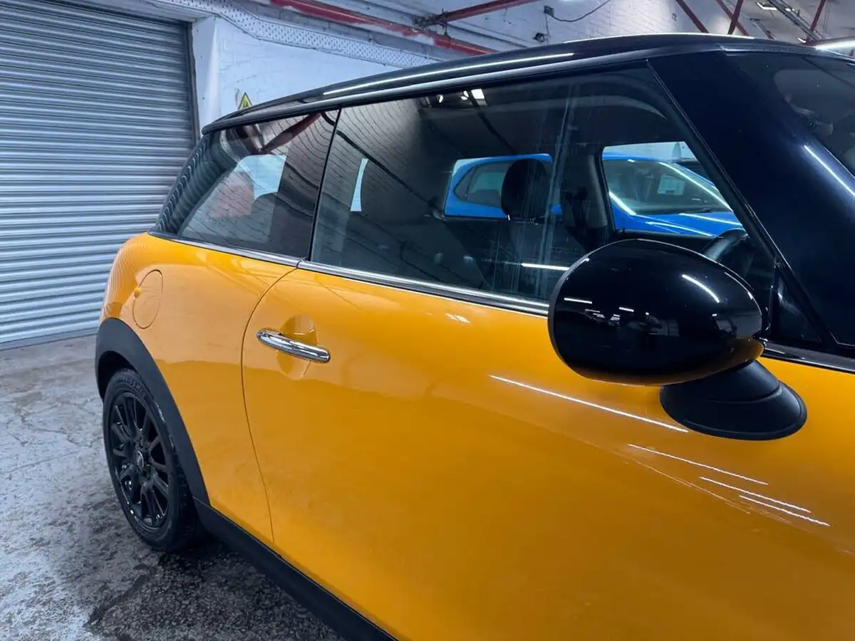 2015-mini-cooper-15-cooper-3d-big-39