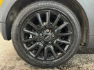 2015-mini-cooper-15-cooper-3d-small-26
