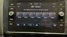 2019-volkswagen-golf-e-e-golf-small-33