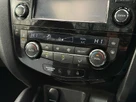 2016-nissan-qashqai-16dci-tekna-small-23