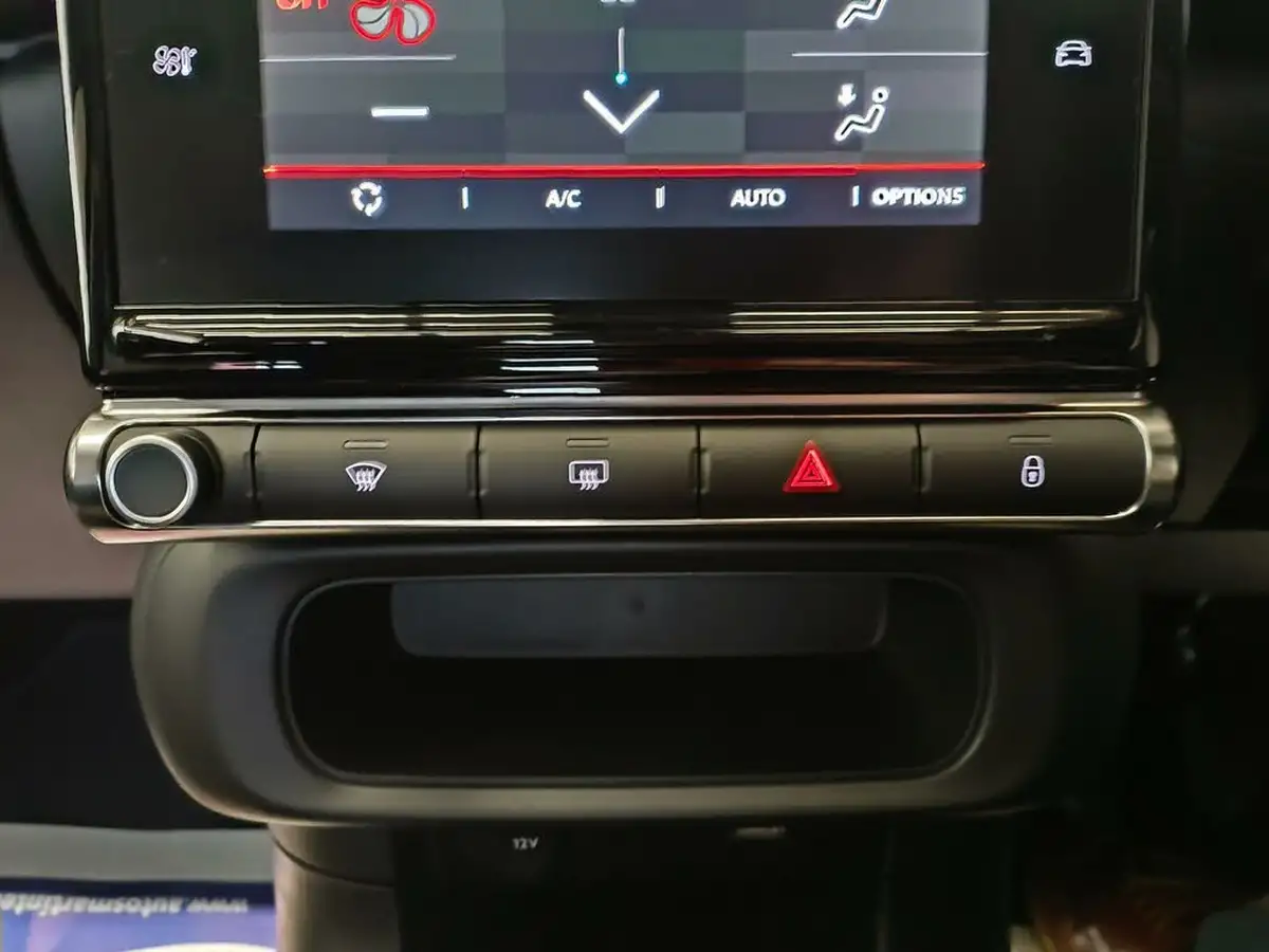 2024-citroen-c3-12-puretech-plus-83ps-big-24