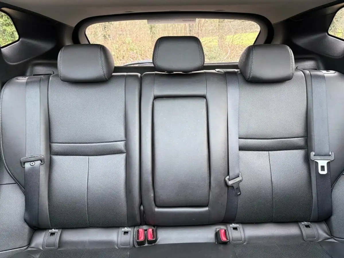 2016-nissan-qashqai-16dci-tekna-big-36